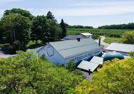 SilverBrookLanding