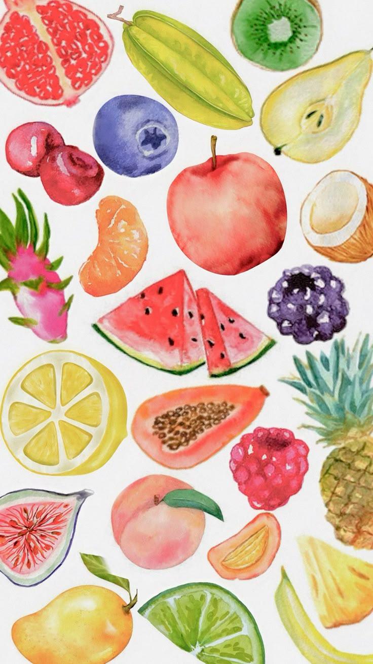 Harvest Delight Seasonal Variety Pack